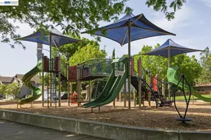 5689 Mollie Cir, Livermore, CA 94551 - Photo 49