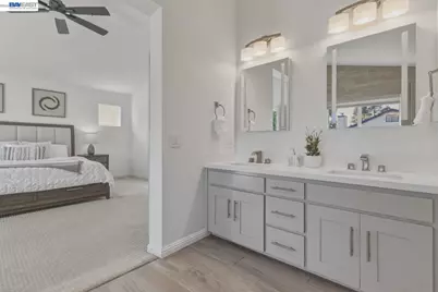 5689 Mollie Cir, Livermore, CA 94551 - Photo 27