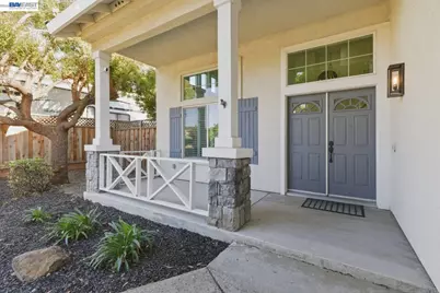 5689 Mollie Cir, Livermore, CA 94551 - Photo 3
