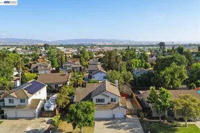 5689 Mollie Cir, Livermore, CA 94551 - Photo 47