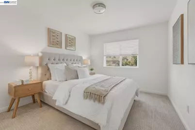 5689 Mollie Cir, Livermore, CA 94551 - Photo 33