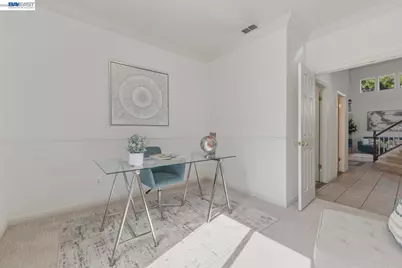 5689 Mollie Cir, Livermore, CA 94551 - Photo 17