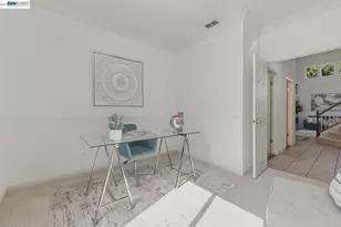 5689 Mollie Cir, Livermore, CA 94551 - Photo 17