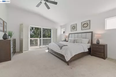 5689 Mollie Cir, Livermore, CA 94551 - Photo 23