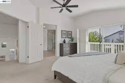5689 Mollie Cir, Livermore, CA 94551 - Photo 25
