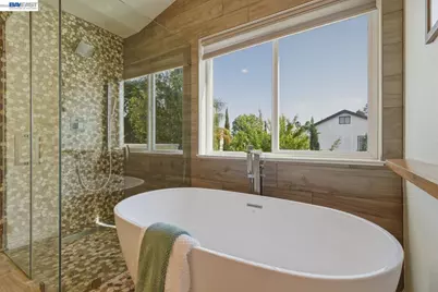 5689 Mollie Cir, Livermore, CA 94551 - Photo 29