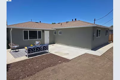 41328 Thurston St, Fremont, CA 94538 - Photo 7