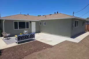 41328 Thurston St, Fremont, CA 94538 - Photo 7