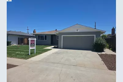 41328 Thurston St, Fremont, CA 94538 - Photo 17