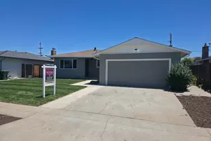 41328 Thurston St, Fremont, CA 94538 - Photo 17