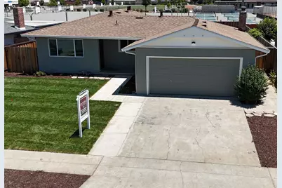 41328 Thurston St, Fremont, CA 94538 - Photo 19