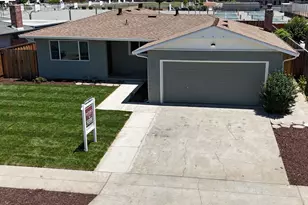 41328 Thurston St, Fremont, CA 94538 - Photo 19