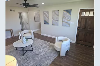 41328 Thurston St, Fremont, CA 94538 - Photo 5