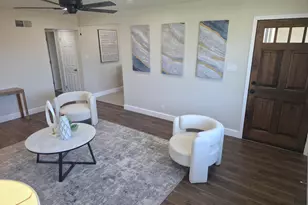 41328 Thurston St, Fremont, CA 94538 - Photo 5