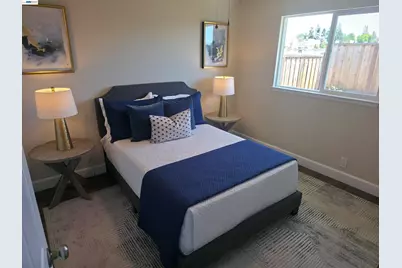 41328 Thurston St, Fremont, CA 94538 - Photo 11