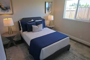 41328 Thurston St, Fremont, CA 94538 - Photo 11