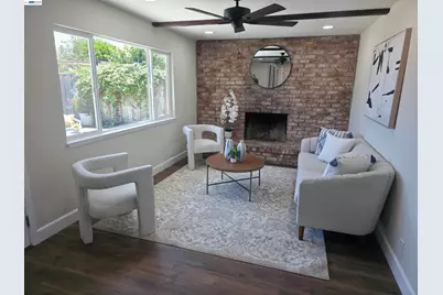 41328 Thurston St, Fremont, CA 94538 - Photo 15