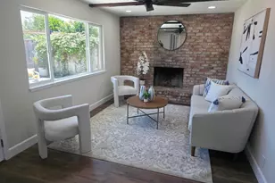 41328 Thurston St, Fremont, CA 94538 - Photo 15
