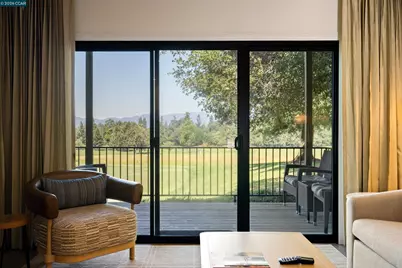 850 Acorn Way, Napa, CA 94558 - Photo 9