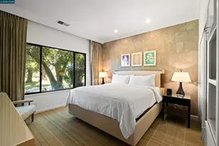 850 Acorn Way, Napa, CA 94558 - Photo 17