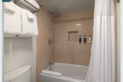 850 Acorn Way, Napa, CA 94558 - Photo 25