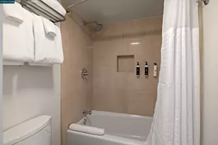 850 Acorn Way, Napa, CA 94558 - Photo 25