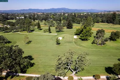 850 Acorn Way, Napa, CA 94558 - Photo 43