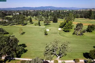 850 Acorn Way, Napa, CA 94558 - Photo 43