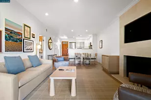 850 Acorn Way, Napa, CA 94558 - Photo 11