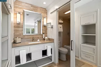 850 Acorn Way, Napa, CA 94558 - Photo 23