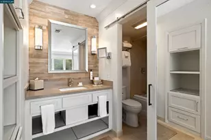 850 Acorn Way, Napa, CA 94558 - Photo 23