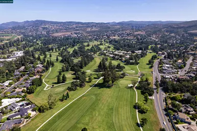 850 Acorn Way, Napa, CA 94558 - Photo 35