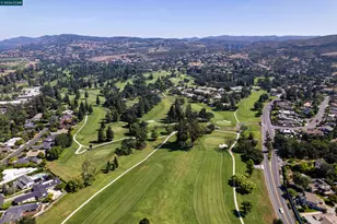 850 Acorn Way, Napa, CA 94558 - Photo 35