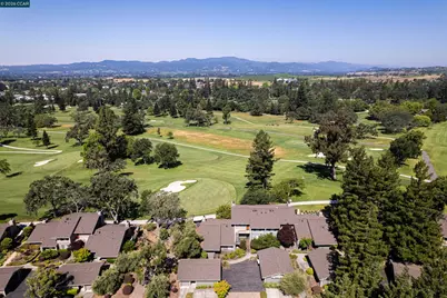 850 Acorn Way, Napa, CA 94558 - Photo 37
