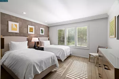 850 Acorn Way, Napa, CA 94558 - Photo 21