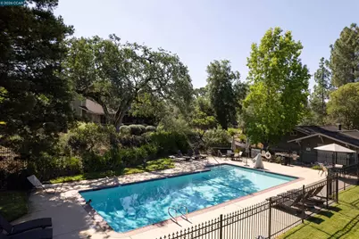 850 Acorn Way, Napa, CA 94558 - Photo 29