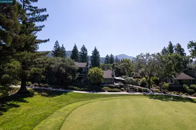850 Acorn Way, Napa, CA 94558 - Photo 39
