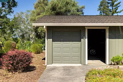 850 Acorn Way, Napa, CA 94558 - Photo 27
