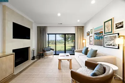 850 Acorn Way, Napa, CA 94558 - Photo 7