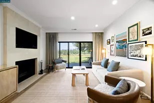 850 Acorn Way, Napa, CA 94558 - Photo 7