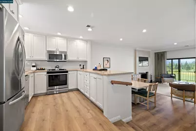 850 Acorn Way, Napa, CA 94558 - Photo 15