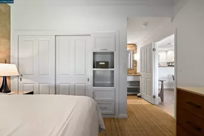 850 Acorn Way, Napa, CA 94558 - Photo 19