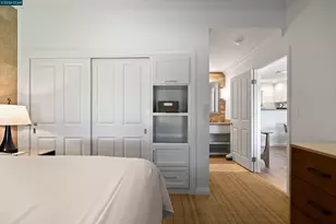 850 Acorn Way, Napa, CA 94558 - Photo 19