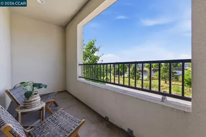 1580 Wright Ave, Richmond, CA 94804 - Photo 25