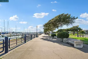 1580 Wright Ave, Richmond, CA 94804 - Photo 45