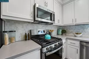 1580 Wright Ave, Richmond, CA 94804 - Photo 11