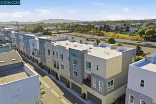 1580 Wright Ave, Richmond, CA 94804 - Photo 47