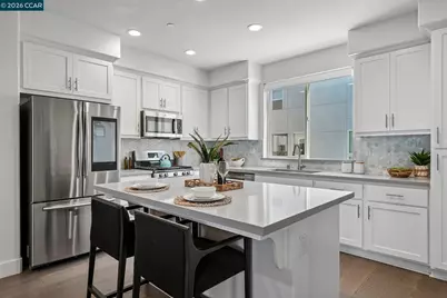 1580 Wright Ave, Richmond, CA 94804 - Photo 9