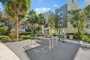 1580 Wright Ave, Richmond, CA 94804 - Photo 35
