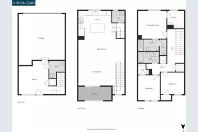 1580 Wright Ave, Richmond, CA 94804 - Photo 45